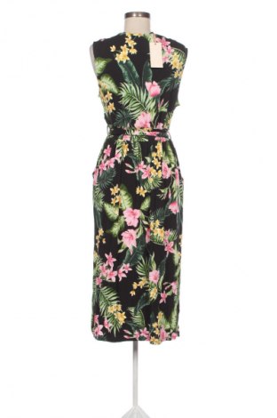 Rochie Mauvette, Mărime M, Culoare Multicolor, Preț 274,99 Lei