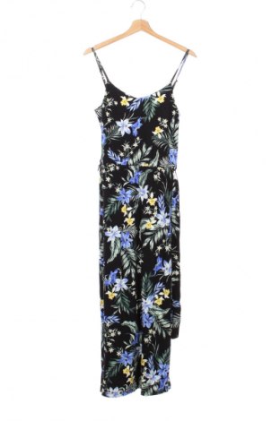 Kleid Mauvette, Größe XS, Farbe Mehrfarbig, Preis € 72,99