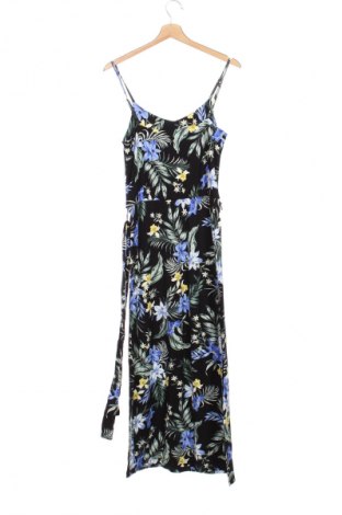 Kleid Mauvette, Größe XS, Farbe Mehrfarbig, Preis € 72,99