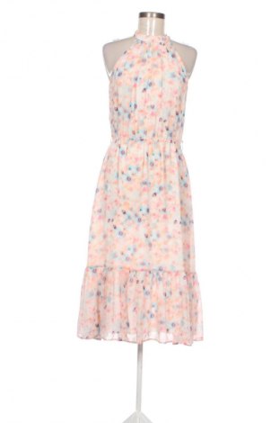 Kleid Mauvette, Größe M, Farbe Mehrfarbig, Preis € 72,99