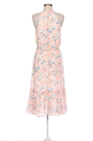 Kleid Mauvette, Größe M, Farbe Mehrfarbig, Preis € 72,99