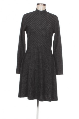 Kleid Mauvette, Größe XL, Farbe Grau, Preis 71,99 €