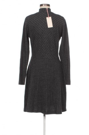 Kleid Mauvette, Größe XL, Farbe Grau, Preis 71,99 €