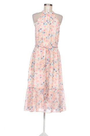 Rochie Mauvette, Mărime L, Culoare Multicolor, Preț 342,99 Lei