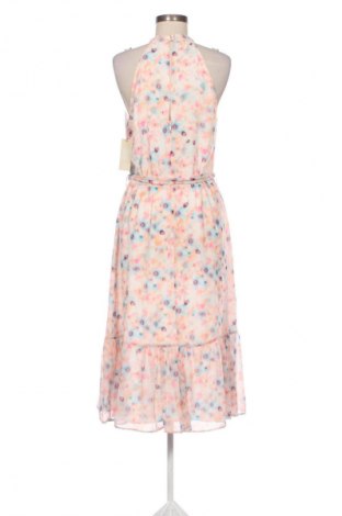 Rochie Mauvette, Mărime L, Culoare Multicolor, Preț 342,99 Lei