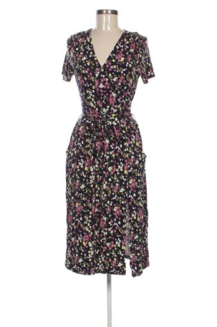 Šaty  Mauvette, Veľkosť S, Farba Viacfarebná, Cena  65,95 €