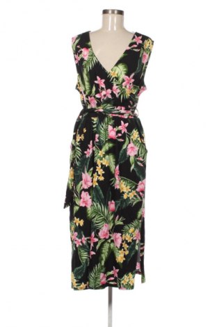 Ruha Mauvette, Méret XL, Szín Sokszínű, Ár 27 669 Ft