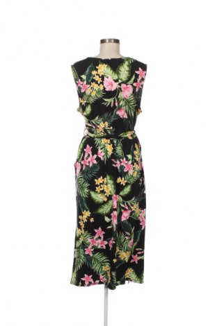 Ruha Mauvette, Méret XL, Szín Sokszínű, Ár 27 669 Ft