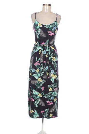 Sukienka Mauvette, Rozmiar S, Kolor Kolorowy, Cena 232,99 zł