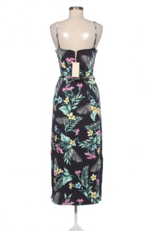 Sukienka Mauvette, Rozmiar S, Kolor Kolorowy, Cena 232,99 zł