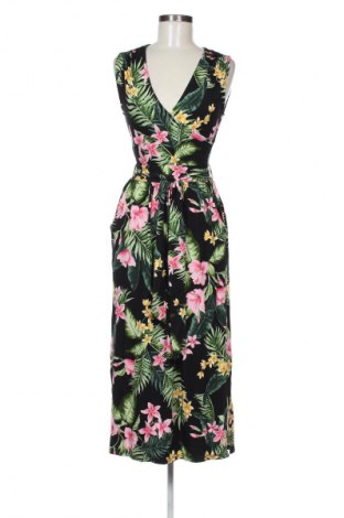 Rochie Mauvette, Mărime S, Culoare Multicolor, Preț 342,99 Lei