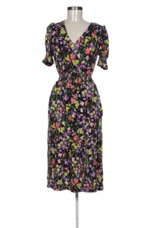 Rochie Mauvette, Mărime M, Culoare Multicolor, Preț 342,99 Lei