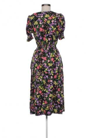 Rochie Mauvette, Mărime M, Culoare Multicolor, Preț 342,99 Lei