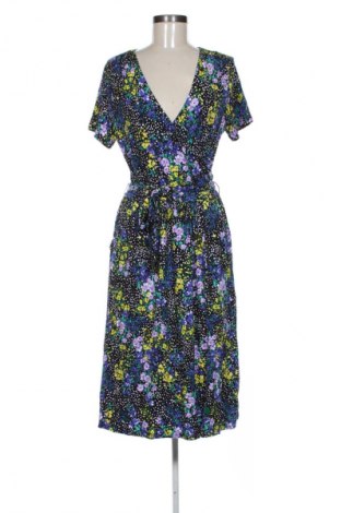 Rochie Mauvette, Mărime M, Culoare Multicolor, Preț 342,99 Lei