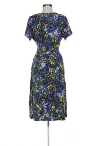 Rochie Mauvette, Mărime M, Culoare Multicolor, Preț 342,99 Lei