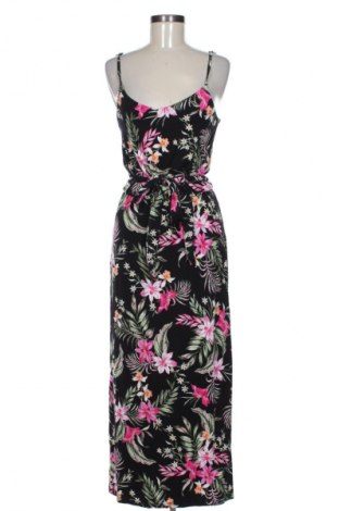 Ruha Mauvette, Méret S, Szín Sokszínű, Ár 22 229 Ft