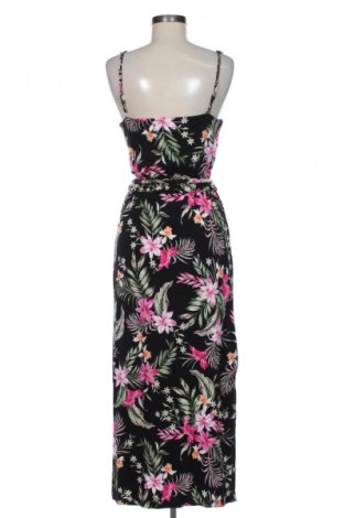 Ruha Mauvette, Méret S, Szín Sokszínű, Ár 22 229 Ft