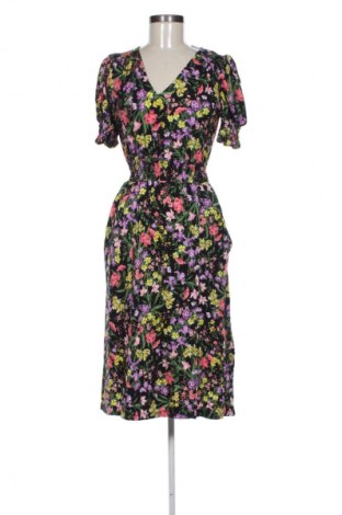 Φόρεμα Mauvette, Μέγεθος S, Χρώμα Πολύχρωμο, Τιμή 66,99 €