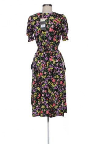 Φόρεμα Mauvette, Μέγεθος S, Χρώμα Πολύχρωμο, Τιμή 66,99 €