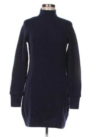 Φόρεμα Mauvette, Μέγεθος S, Χρώμα Μπλέ, Τιμή 66,99 €