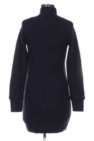 Φόρεμα Mauvette, Μέγεθος S, Χρώμα Μπλέ, Τιμή 66,99 €