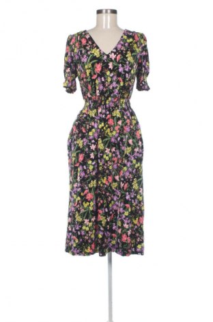Rochie Mauvette, Mărime M, Culoare Multicolor, Preț 342,99 Lei