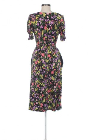 Rochie Mauvette, Mărime M, Culoare Multicolor, Preț 342,99 Lei