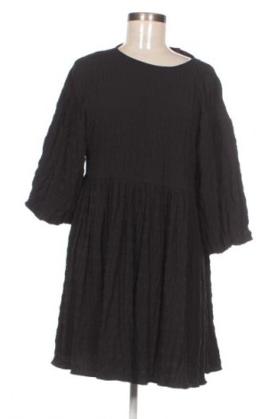 Šaty  Mavi, Velikost S, Barva Černá, Cena  259,00 Kč