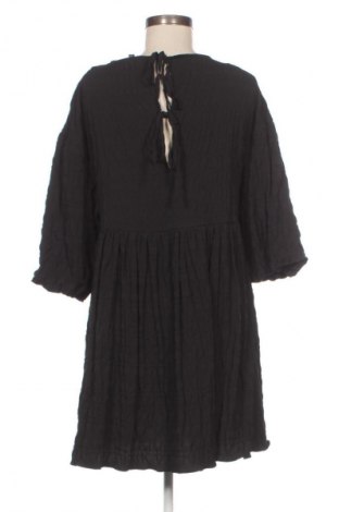 Šaty  Mavi, Velikost S, Barva Černá, Cena  259,00 Kč