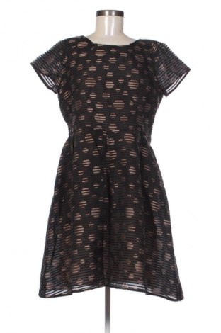 Rochie Max&Co., Mărime XL, Culoare Multicolor, Preț 365,00 Lei