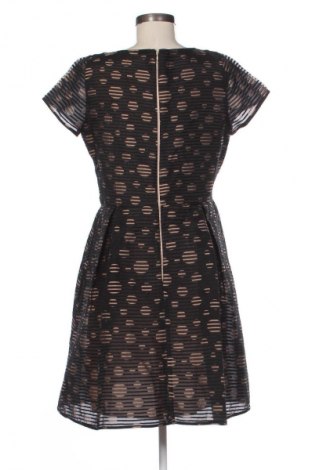 Rochie Max&Co., Mărime XL, Culoare Multicolor, Preț 365,00 Lei