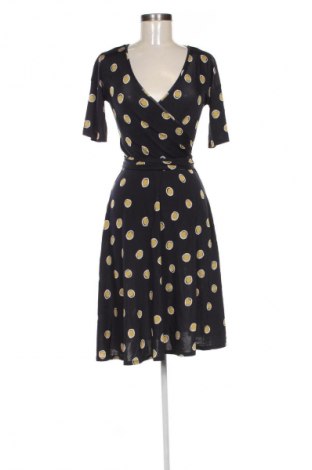 Šaty  Max&Co., Velikost M, Barva Vícebarevné, Cena  1 139,00 Kč