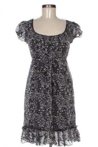 Ruha Max&Co., Méret M, Szín Sokszínű, Ár 19 199 Ft