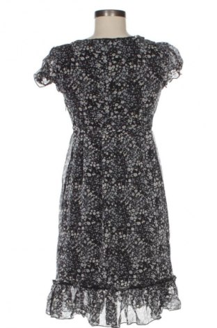 Ruha Max&Co., Méret M, Szín Sokszínű, Ár 19 199 Ft