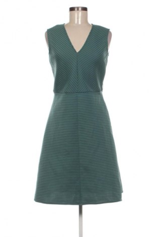 Φόρεμα Max&Co., Μέγεθος L, Χρώμα Πράσινο, Τιμή 63,99 €