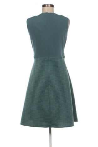 Φόρεμα Max&Co., Μέγεθος L, Χρώμα Πράσινο, Τιμή 63,99 €