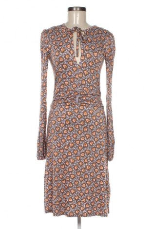 Рокля Max&Co., Размер S, Цвят Многоцветен, Цена 32,72 €