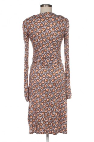 Рокля Max&Co., Размер S, Цвят Многоцветен, Цена 32,72 €