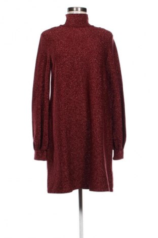 Kleid Max&Co., Größe S, Farbe Rot, Preis € 61,00