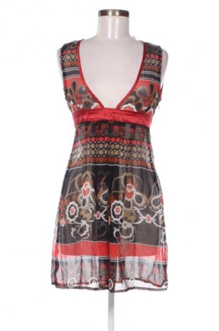 Šaty  Max&Co., Velikost S, Barva Vícebarevné, Cena  2 804,00 Kč
