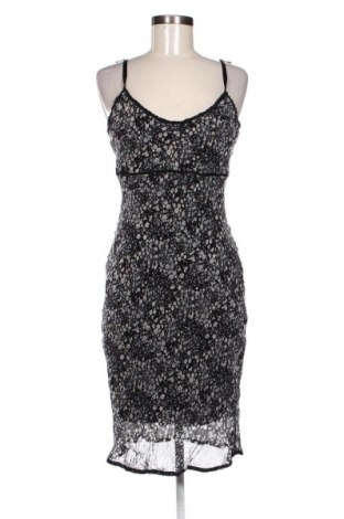 Kleid Max&Co., Größe L, Farbe Mehrfarbig, Preis 139,69 €