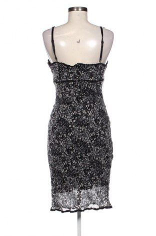 Kleid Max&Co., Größe L, Farbe Mehrfarbig, Preis 139,69 €