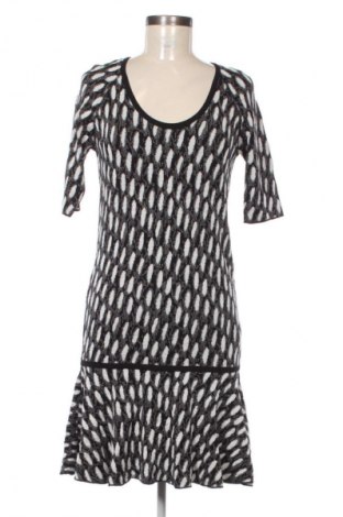 Šaty  Max&Co., Velikost XS, Barva Vícebarevné, Cena  1 849,00 Kč