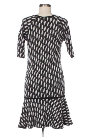 Šaty  Max&Co., Velikost XS, Barva Vícebarevné, Cena  1 849,00 Kč