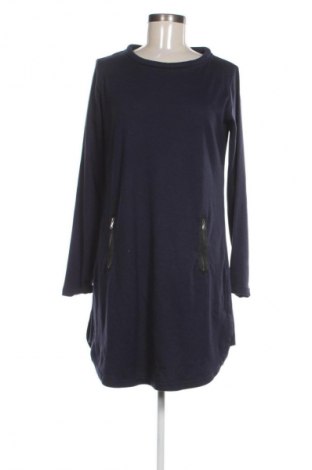 Rochie Max&Co., Mărime L, Culoare Albastru, Preț 609,99 Lei