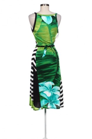 Ruha Max Mara, Méret S, Szín Sokszínű, Ár 40 496 Ft