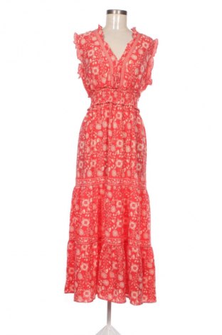 Kleid Max Studio, Größe L, Farbe Mehrfarbig, Preis 70,99 €