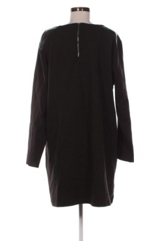 Φόρεμα Maxi Blue, Μέγεθος 4XL, Χρώμα Μαύρο, Τιμή 12,99 €