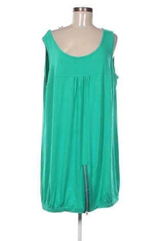 Рокля Maxima, Размер XL, Цвят Зелен, Цена 11,24 €