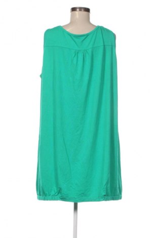 Рокля Maxima, Размер XL, Цвят Зелен, Цена 11,24 €